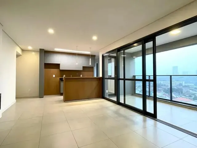 Imagem 6: Arch P/ Aluguel Completo em Planejado 102M² Preço Abaixo do Comum