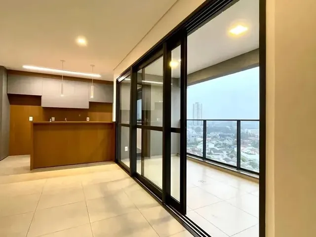 Imagem 2: Arch P/ Aluguel Completo em Planejado 102M² Preço Abaixo do Comum