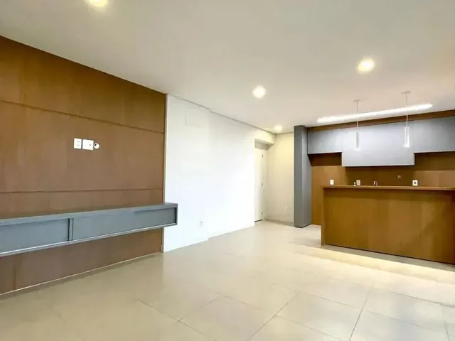 Imagem 8: Arch P/ Aluguel Completo em Planejado 102M² Preço Abaixo do Comum