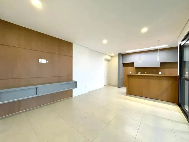 Imagem 7: Arch P/ Aluguel Completo em Planejado 102M² Preço Abaixo do Comum