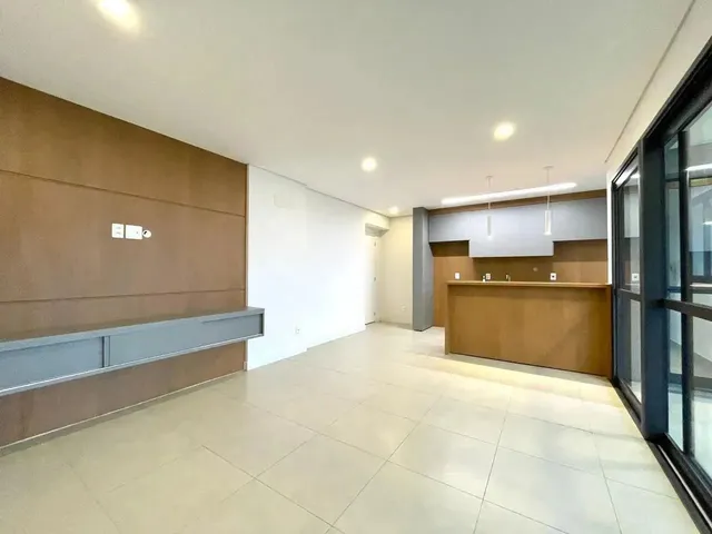 Imagem 9: Arch P/ Aluguel Completo em Planejado 102M² Preço Abaixo do Comum