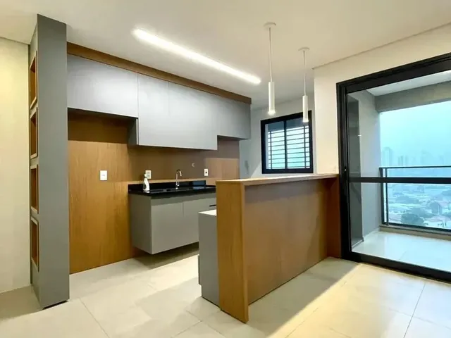 Imagem 14: Arch P/ Aluguel Completo em Planejado 102M² Preço Abaixo do Comum