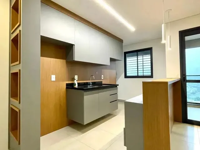 Imagem 10: Arch P/ Aluguel Completo em Planejado 102M² Preço Abaixo do Comum