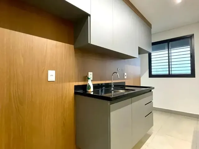 Imagem 15: Arch P/ Aluguel Completo em Planejado 102M² Preço Abaixo do Comum