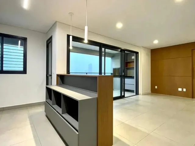 Imagem 4: Arch P/ Aluguel Completo em Planejado 102M² Preço Abaixo do Comum