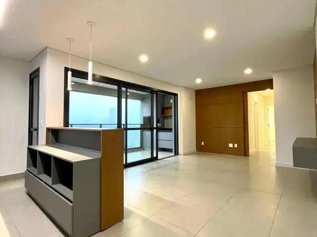 Imagem 5: Arch P/ Aluguel Completo em Planejado 102M² Preço Abaixo do Comum