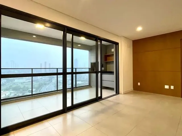 Imagem 16: Arch P/ Aluguel Completo em Planejado 102M² Preço Abaixo do Comum