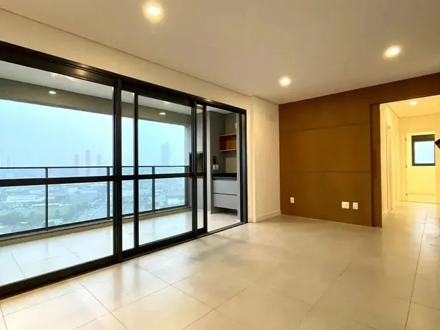 Imagem 12: Arch P/ Aluguel Completo em Planejado 102M² Preço Abaixo do Comum