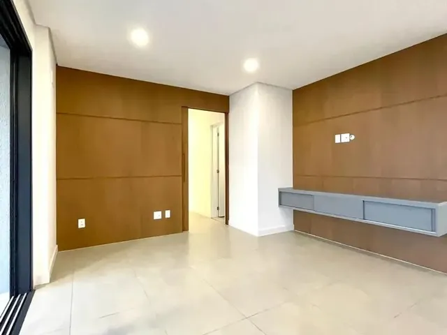 Imagem 13: Arch P/ Aluguel Completo em Planejado 102M² Preço Abaixo do Comum