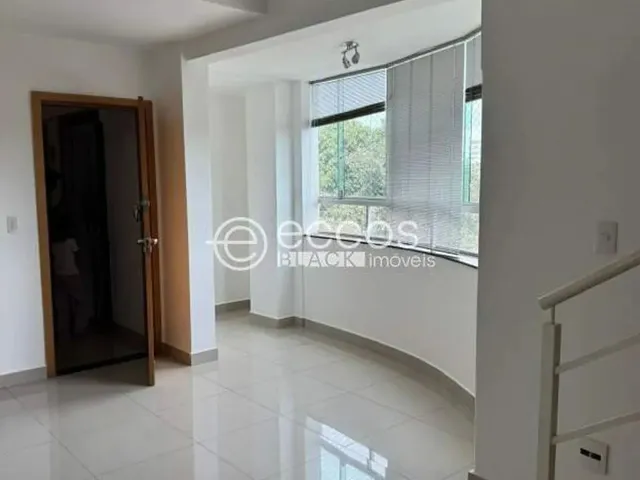 Imagem: Cobertura para Aluguel, 3 Quartos, 2 Suítes
