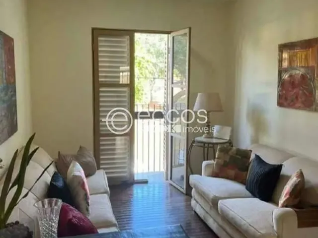 Imagem: Apartamento para Aluguel, 3 Quartos, 1 Suíte