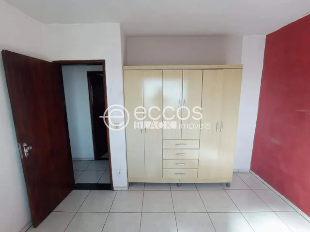 Imagem 6: Apartamento para Aluguel, 2 Quartos, 1 Vaga, Marta Helena - Uberlândia/Mg