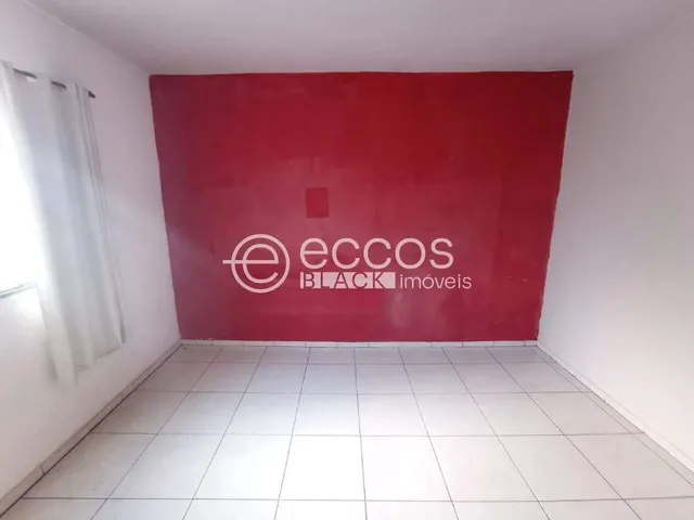 Imagem 11: Apartamento para Aluguel, 2 Quartos, 1 Vaga, Marta Helena - Uberlândia/Mg