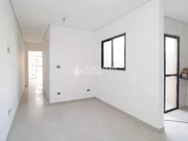 Imagem: Apartamento 2 Quarto(S), no Bairro Vila