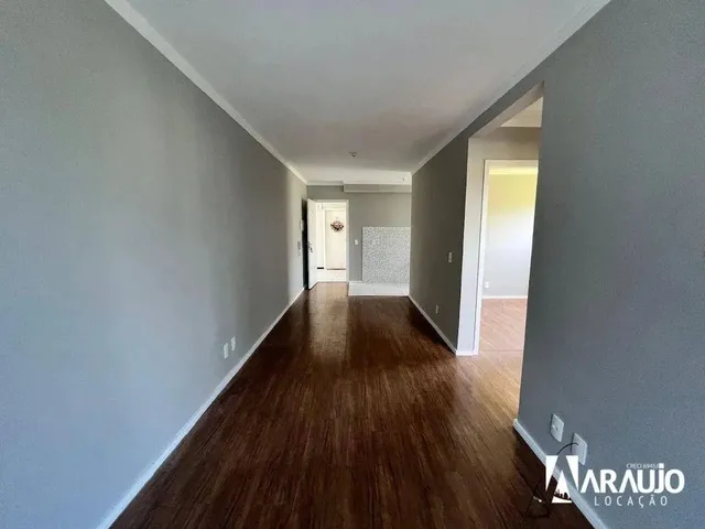 Imagem: Apartamento com 2 Dormitórios para Alugar