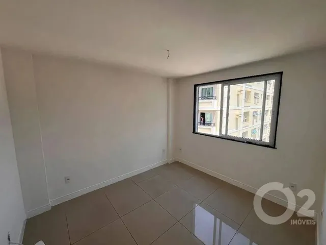 Imagem 15: Apartamento com 2 Dormitórios À Venda, 63 M² por R$ 505.000 -...