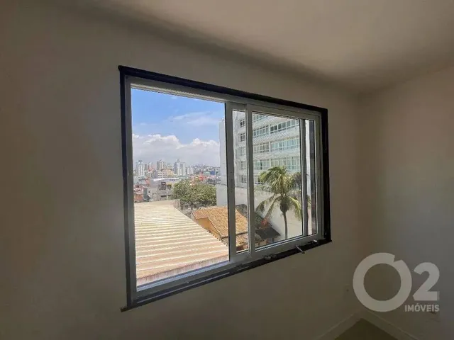 Imagem 5: Apartamento com 2 Dormitórios À Venda, 63 M² por R$ 505.000 -...