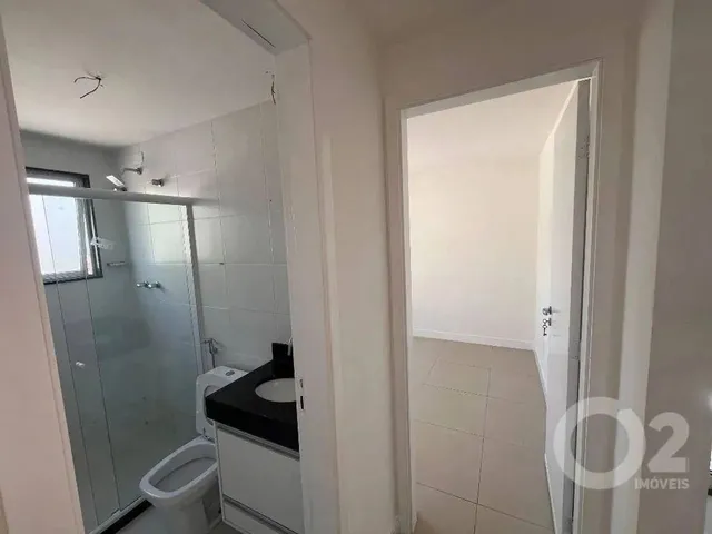Imagem 13: Apartamento com 2 Dormitórios À Venda, 63 M² por R$ 505.000 -...