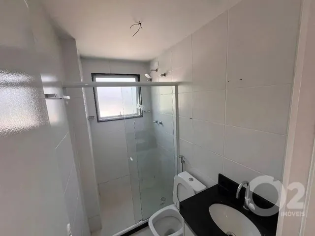 Imagem 16: Apartamento com 2 Dormitórios À Venda, 63 M² por R$ 505.000 -...