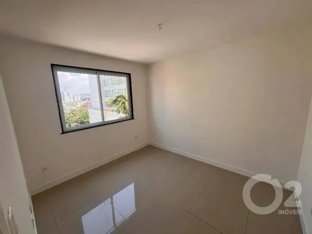 Imagem 14: Apartamento com 2 Dormitórios À Venda, 63 M² por R$ 505.000 -...