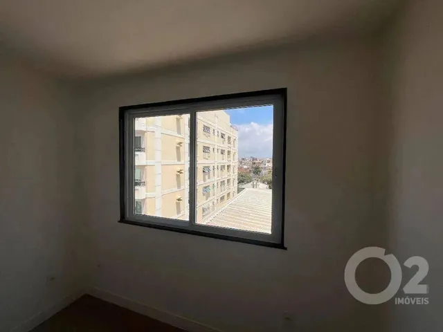 Imagem 6: Apartamento com 2 Dormitórios À Venda, 63 M² por R$ 505.000 -...
