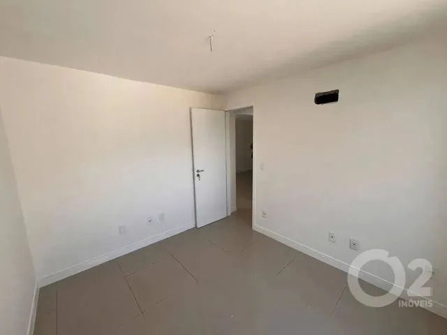 Imagem 7: Apartamento com 2 Dormitórios À Venda, 63 M² por R$ 505.000 -...