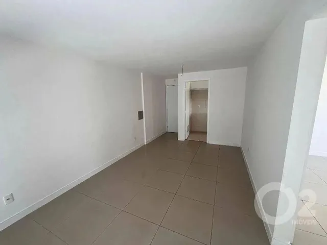 Imagem 12: Apartamento com 2 Dormitórios À Venda, 63 M² por R$ 505.000 -...