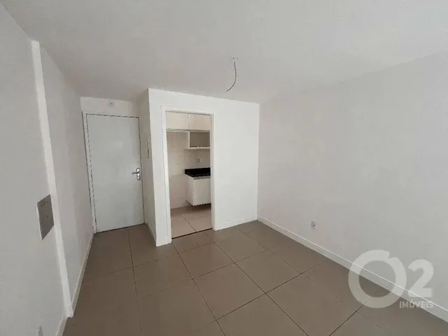 Imagem 3: Apartamento com 2 Dormitórios À Venda, 63 M² por R$ 505.000 -...