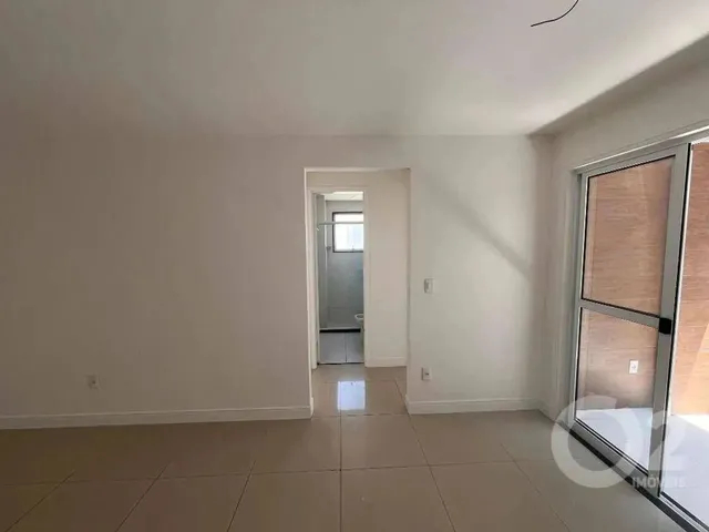 Imagem 4: Apartamento com 2 Dormitórios À Venda, 63 M² por R$ 505.000 -...