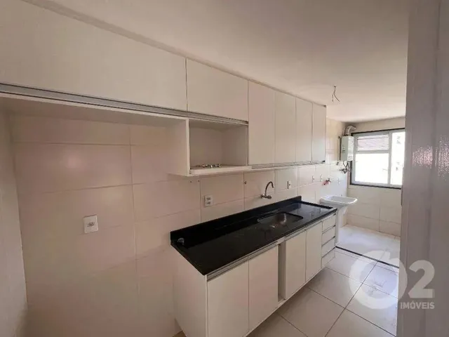 Imagem 2: Apartamento com 2 Dormitórios À Venda, 63 M² por R$ 505.000 -...