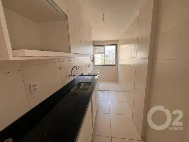 Imagem 10: Apartamento com 2 Dormitórios À Venda, 63 M² por R$ 505.000 -...