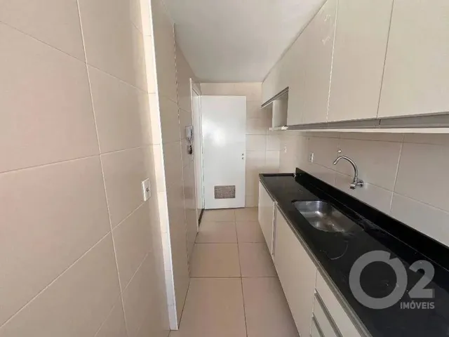 Imagem 9: Apartamento com 2 Dormitórios À Venda, 63 M² por R$ 505.000 -...
