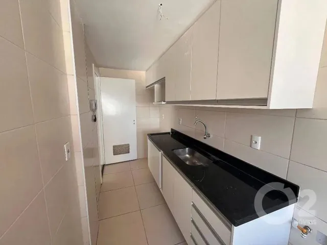 Imagem 8: Apartamento com 2 Dormitórios À Venda, 63 M² por R$ 505.000 -...