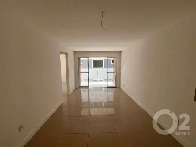Imagem 11: Apartamento com 2 Dormitórios À Venda, 63 M² por R$ 505.000 -...