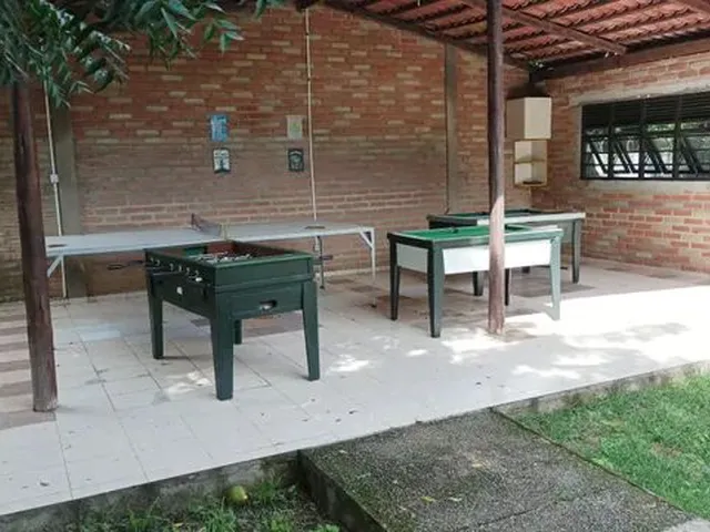 Imagem 14: Excelente Chácara para Eventos, Retiros, Confraternizações