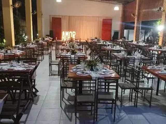 Imagem 16: Excelente Chácara para Eventos, Retiros, Confraternizações