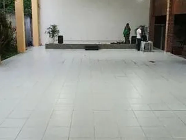 Imagem 10: Excelente Chácara para Eventos, Retiros, Confraternizações