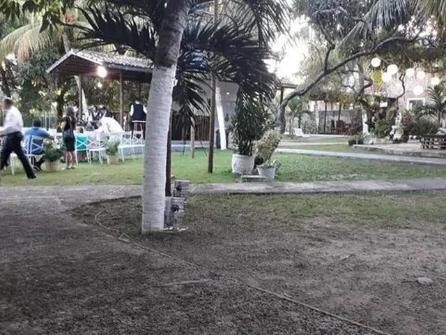 Imagem 9: Excelente Chácara para Eventos, Retiros, Confraternizações