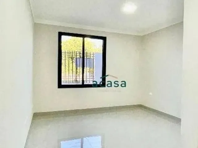 Imagem 10: Casa com 3 Dormitórios À Venda, 81 M² por R$ 550.000,00 - Verona - Cascavel/Pr
