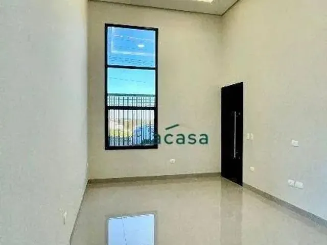 Imagem 4: Casa com 3 Dormitórios À Venda, 81 M² por R$ 550.000,00 - Verona - Cascavel/Pr