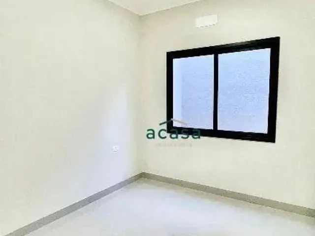 Imagem 5: Casa com 3 Dormitórios À Venda, 81 M² por R$ 550.000,00 - Verona - Cascavel/Pr