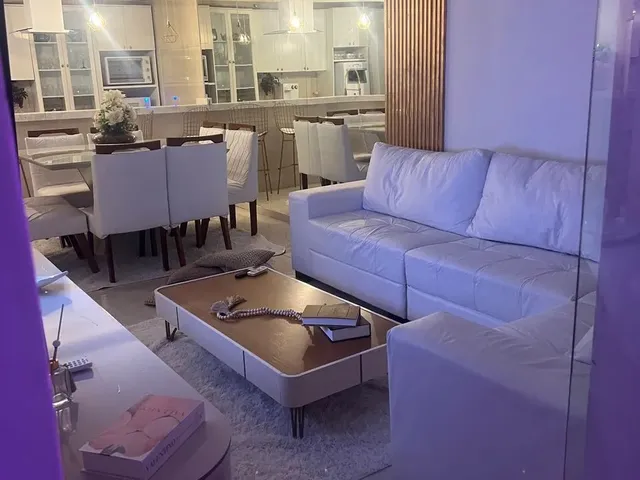 Imagem: Casa Segundo e Terceiro Andar