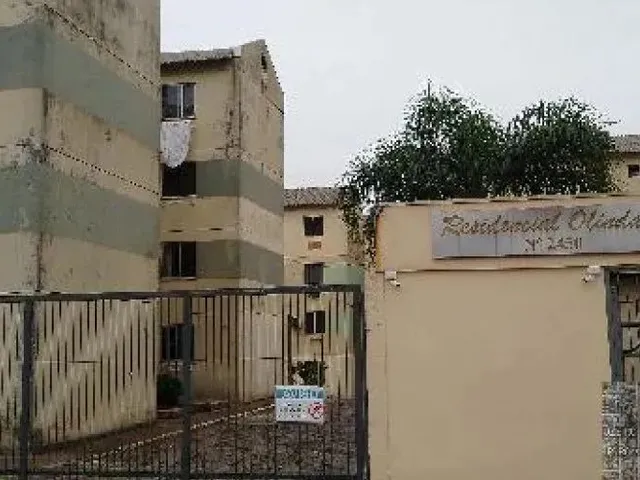 Imagem: Apartamento À Venda em Parque Olinda, Gravataí