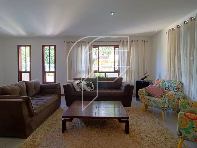 Imagem 8: Imóvel para Venda Possui 400 Metros Quadrados com 4 Quartos em Enseada Azul - Guarapari