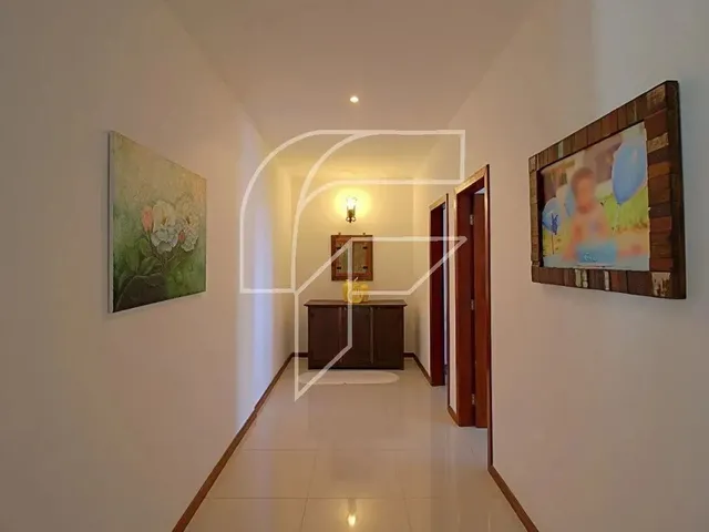Imagem 12: Imóvel para Venda Possui 400 Metros Quadrados com 4 Quartos em Enseada Azul - Guarapari