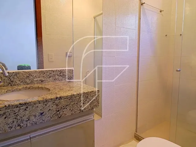 Imagem 6: Imóvel para Venda Possui 400 Metros Quadrados com 4 Quartos em Enseada Azul - Guarapari