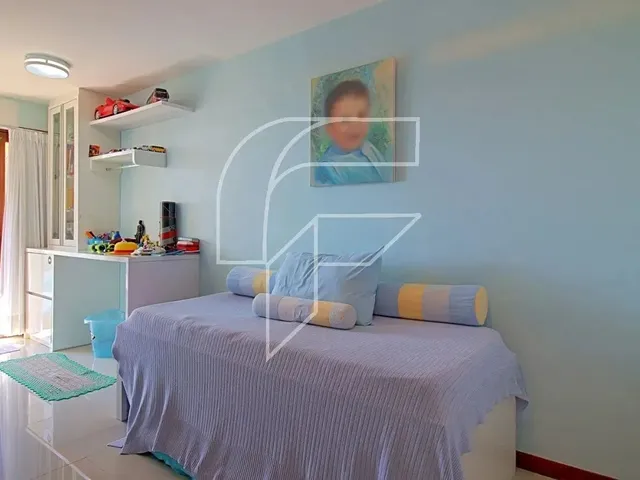 Imagem 13: Imóvel para Venda Possui 400 Metros Quadrados com 4 Quartos em Enseada Azul - Guarapari
