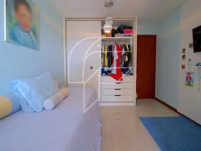 Imagem 11: Imóvel para Venda Possui 400 Metros Quadrados com 4 Quartos em Enseada Azul - Guarapari