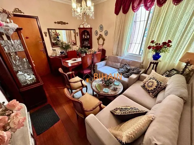 Imagem: Apartamento com 3 Dormitórios À Venda