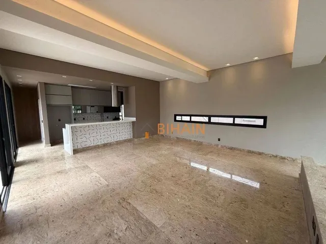 Imagem 9: Casa com 4 Dormitórios À Venda, 400 M² por R$ 4.800.000,00 - Alphaville - Lagoa Dos